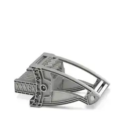 Phoenix Contact – FTP 5+1