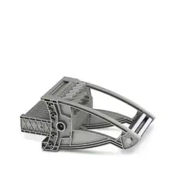 Phoenix Contact – FTP 8+1