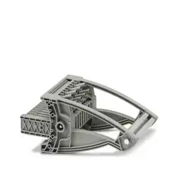 Phoenix Contact – FTP 7+1