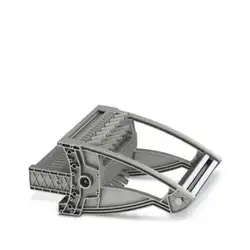 Phoenix Contact – FTP 12+1