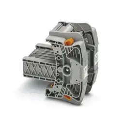 Phoenix Contact – FTPC 3+1