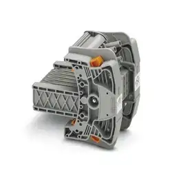 Phoenix Contact – FTPC 4+1