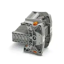 Phoenix Contact – FTPC 5+1