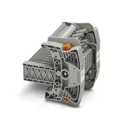 Phoenix Contact – FTPC 6+1