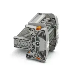 Phoenix Contact – FTPC 7+1