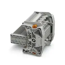 Phoenix Contact – FTPC 8+1