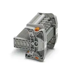 Phoenix Contact – FTPC 9+1