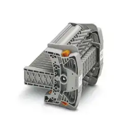 Phoenix Contact – FTPC 10+1