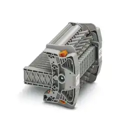 Phoenix Contact – FTPC 11+1