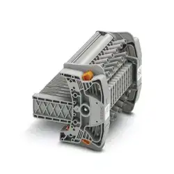 Phoenix Contact – FTPC 12+1