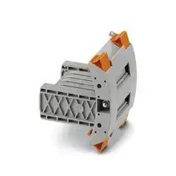 Phoenix Contact – FWP 3+1