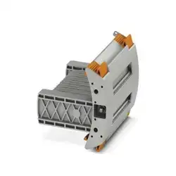 Phoenix Contact – FWP 5+1