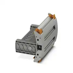 Phoenix Contact – FWP 8+1