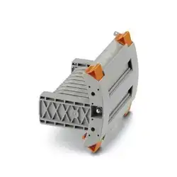 Phoenix Contact – FWP 7+1