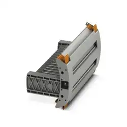 Phoenix Contact – FWP 12+1