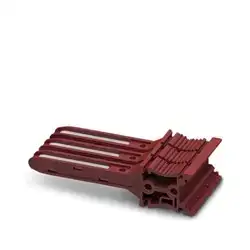 Phoenix Contact – FIP-3/3 SERVICE