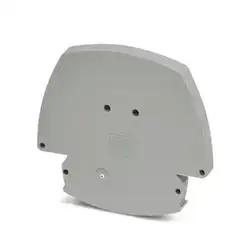 Phoenix Contact – DP-RSCWE 6-3