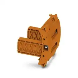 Phoenix Contact – FBP 3+1