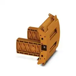 Phoenix Contact – FBP 4+1