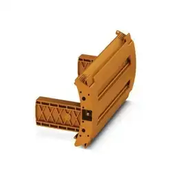 Phoenix Contact – FBP 12+1