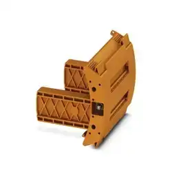 Phoenix Contact – FBP 5+1