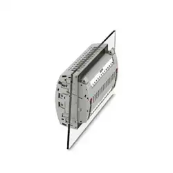 Phoenix Contact – UTWE 6-2/B14