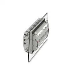 Phoenix Contact – UTWE 6-2/C14