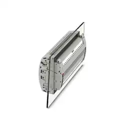 Phoenix Contact – UTWE 6-2/B19