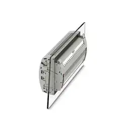 Phoenix Contact – UTWE 6-2/C19