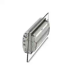 Phoenix Contact – UTWE 6-2/D19