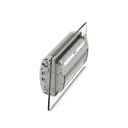 Phoenix Contact – UTWE 6-2/F19