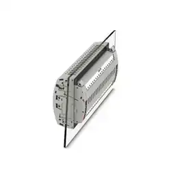 Phoenix Contact – UTWE 6-2/G19