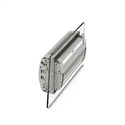 Phoenix Contact – UTWE 6-2/I19