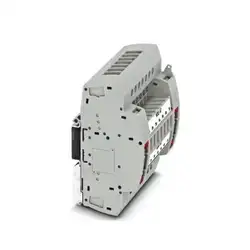 Phoenix Contact – UTRE 6-2/A7