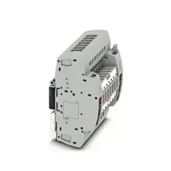 Phoenix Contact – UTRE 6-2/B7