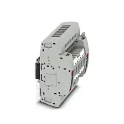 Phoenix Contact – UTRE 6-2/E7