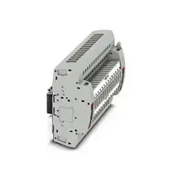 Phoenix Contact – UTRE 6-2/A14