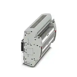 Phoenix Contact – UTRE 6-2/B14