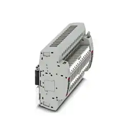 Phoenix Contact – UTRE 6-2/C14