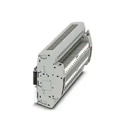 Phoenix Contact – UTRE 6-2/B19