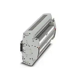 Phoenix Contact – UTRE 6-2/D19