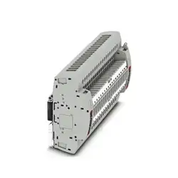 Phoenix Contact – UTRE 6-2/F19