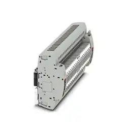 Phoenix Contact – UTRE 6-2/G19