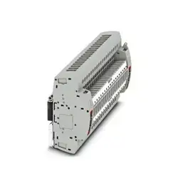 Phoenix Contact – UTRE 6-2/H19