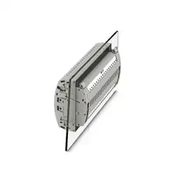 Phoenix Contact – PTWE 6-2/C19