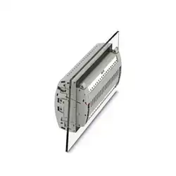 Phoenix Contact – PTWE 6-2/D19