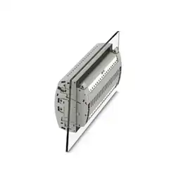 Phoenix Contact – PTWE 6-2/F19