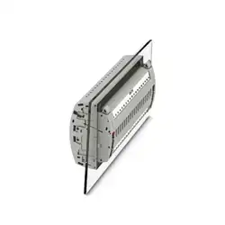 Phoenix Contact – PTWE 6-2/G19