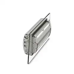 Phoenix Contact – PTWE 6-2/H19