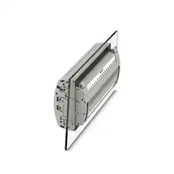 Phoenix Contact – PTWE 6-2/I19